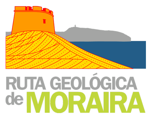 Ruta Geológica Moraira
