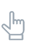 Desliza para navegar