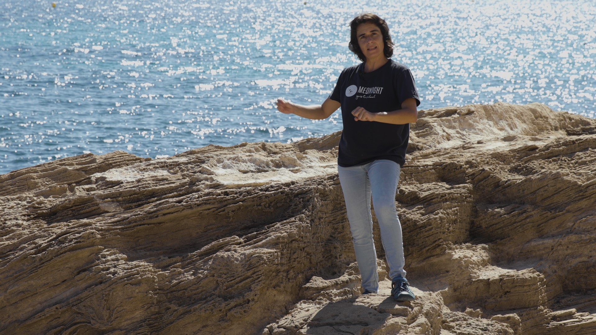 Davinia Díez Canseco