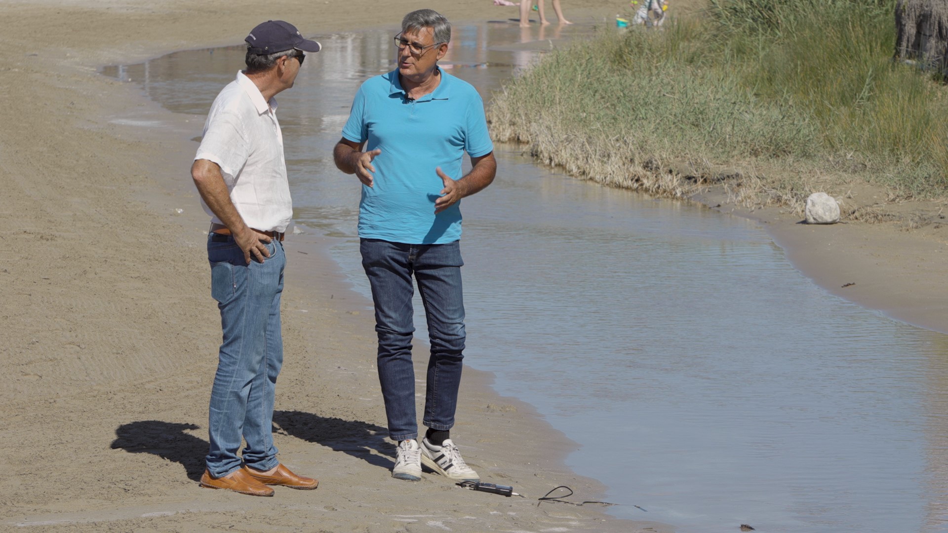 José Miguel Andreu Rodes