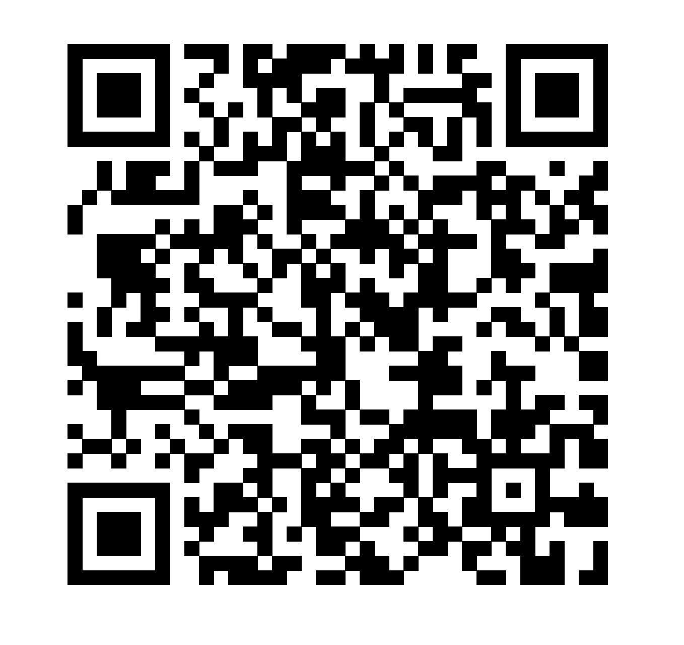 Panel 2 - Arrecifes de algas y vermétidos