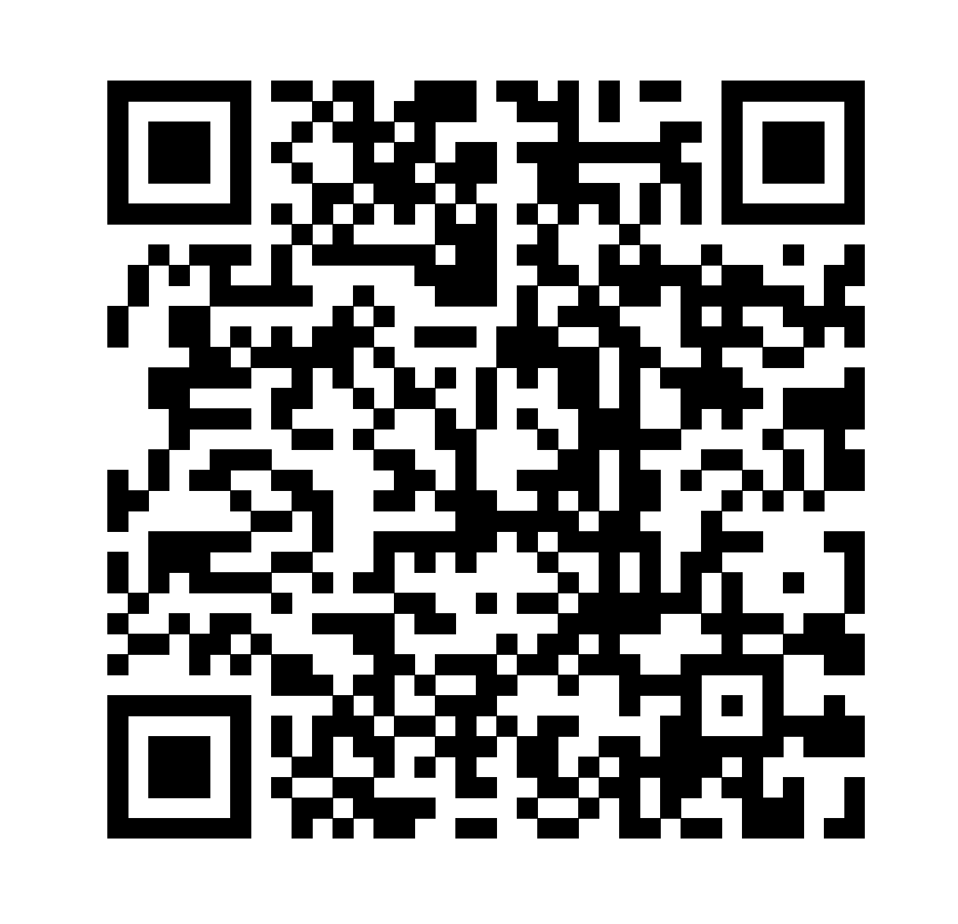 Panel 3 - El Riuet y el Senillar