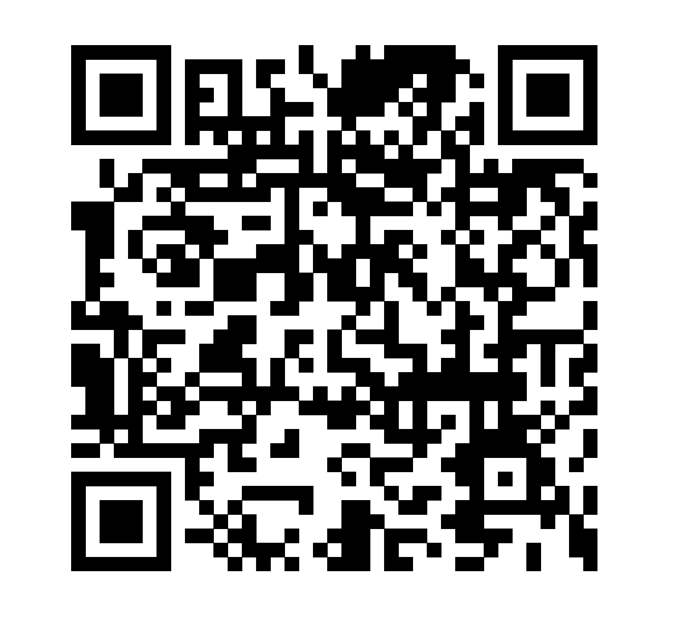 Panel 4 - El mar Mioceno