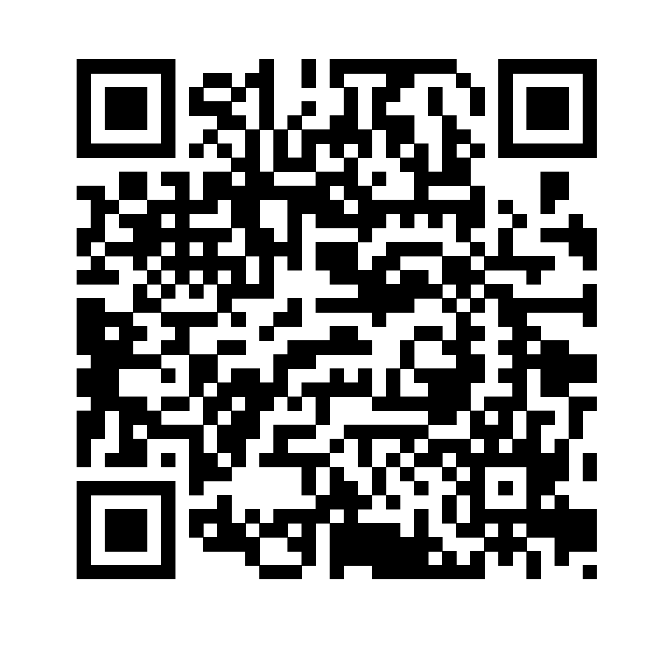 Panel 5 - Fallas y acantilados